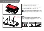 Preview for 10 page of Fluid Gaming EK-AC Twin Edge RTX 3070 User Manual