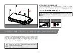 Preview for 12 page of Fluid Gaming EK-AC Twin Edge RTX 3070 User Manual