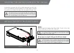 Preview for 13 page of Fluid Gaming EK-AC Twin Edge RTX 3070 User Manual