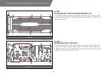 Preview for 5 page of Fluid Gaming Vector AX User Manual