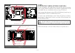 Preview for 7 page of Fluid Gaming Vector AX User Manual