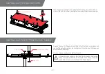 Preview for 9 page of Fluid Gaming Vector AX User Manual