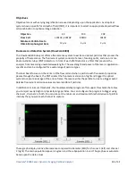 Preview for 10 page of Fluid Imaging Technologies FlowCam 8000 series User Manual