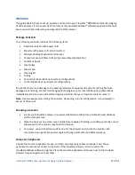 Preview for 11 page of Fluid Imaging Technologies FlowCam 8000 series User Manual