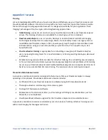 Preview for 35 page of Fluid Imaging Technologies FlowCam 8000 series User Manual