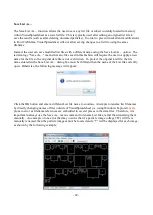 Предварительный просмотр 49 страницы Fluid Imaging Technologies FlowCAM Manual