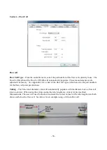 Предварительный просмотр 58 страницы Fluid Imaging Technologies FlowCAM Manual