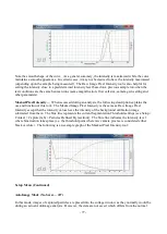 Предварительный просмотр 77 страницы Fluid Imaging Technologies FlowCAM Manual