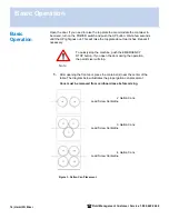 Preview for 19 page of Fluid Management HARBIL 5G End User Manual