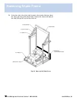 Preview for 32 page of Fluid Management HARBIL 5G End User Manual