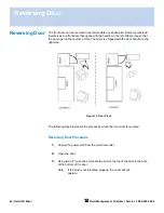 Preview for 45 page of Fluid Management HARBIL 5G End User Manual