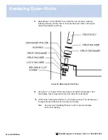 Preview for 51 page of Fluid Management HARBIL 5G End User Manual