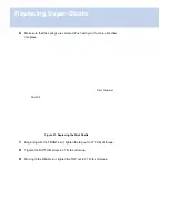 Preview for 52 page of Fluid Management HARBIL 5G End User Manual