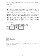 Preview for 13 page of Fluid Management Smart Fill Operation Manual