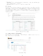 Preview for 19 page of Fluid Management Smart Fill Operation Manual