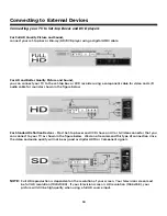 Preview for 18 page of Fluid 1602100 Instruction Manual