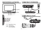 Предварительный просмотр 5 страницы Fluid 8000511 User Manual