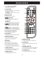 Preview for 10 page of Fluid 8004576 Instruction Manual