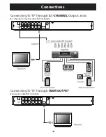 Preview for 14 page of Fluid 8004576 Instruction Manual