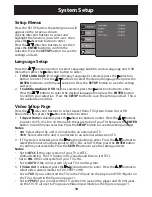 Preview for 20 page of Fluid 8004576 Instruction Manual