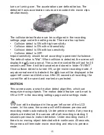 Preview for 15 page of Fluid 8021216 User Manual