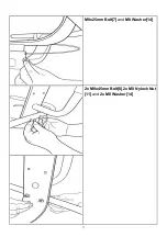 Предварительный просмотр 11 страницы Fluid E920 Owner'S Manual