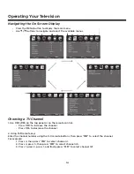 Preview for 14 page of Fluid FLC1900 Instruction Manual