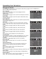 Preview for 16 page of Fluid FLD2600 Instruction Manual