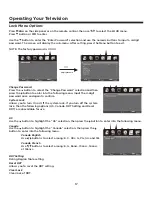 Preview for 17 page of Fluid FLD2600 Instruction Manual