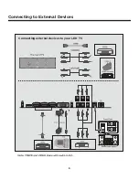 Preview for 8 page of Fluid FLD3900 Instruction Manual