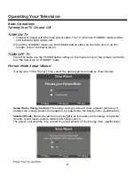 Preview for 11 page of Fluid FLD3900 Instruction Manual