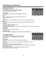 Предварительный просмотр 15 страницы Fluid FLDC2801 Instruction Manual