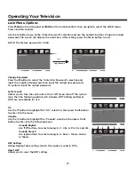 Предварительный просмотр 17 страницы Fluid FLDC2801 Instruction Manual