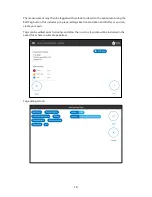 Preview for 18 page of Fluidic Analytics Fluidity One User Manual