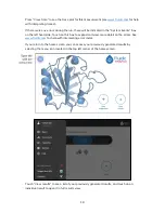 Preview for 21 page of Fluidic Analytics Fluidity One User Manual