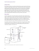 Preview for 24 page of Fluidigm CyTOF XT User Manual