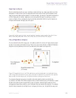 Preview for 35 page of Fluidigm CyTOF XT User Manual