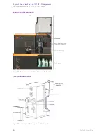 Preview for 40 page of Fluidigm CyTOF XT User Manual