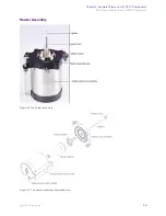 Preview for 45 page of Fluidigm CyTOF XT User Manual