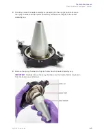 Preview for 65 page of Fluidigm CyTOF XT User Manual