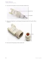 Preview for 82 page of Fluidigm CyTOF XT User Manual