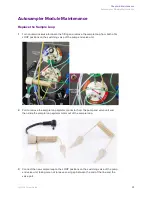 Preview for 91 page of Fluidigm CyTOF XT User Manual