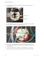 Preview for 110 page of Fluidigm CyTOF XT User Manual