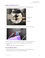 Preview for 111 page of Fluidigm CyTOF XT User Manual