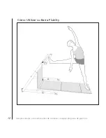 Предварительный просмотр 45 страницы Fluidity Barre Owner'S Manual