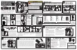 Preview for 2 page of Fluidmaster 400LS Technology Installation Instructions