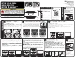 Preview for 2 page of Fluidmaster BETTER THAN WAX 7530 Manual