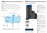 Preview for 2 page of Fluidmaster Delchem Dualflush Quick Start Manual