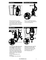 Preview for 5 page of Fluidmaster S2DBL Installation Instruction