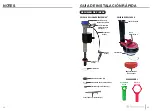 Preview for 12 page of Fluidmaster THE EVERYTHING K-400H-038 Quick Install Manual